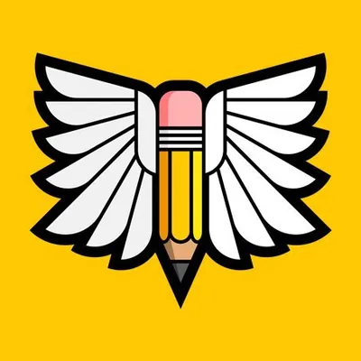 Homework Paradise Logo